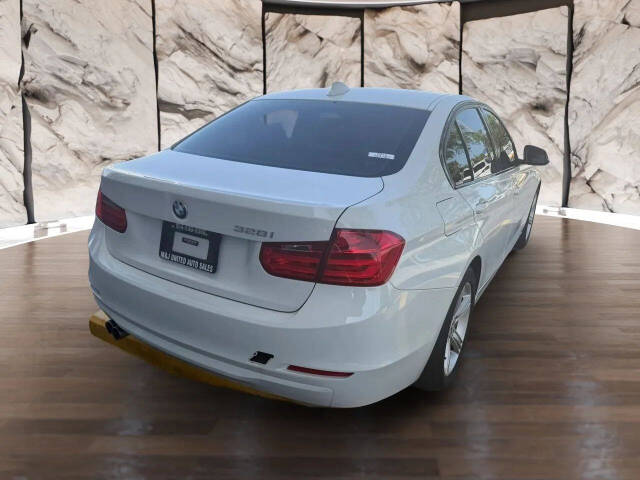 bmw 3 series 2015 WBA3A5C54FF607701 image bmw 3 series 2015 WBA3A5C54FF607701 image